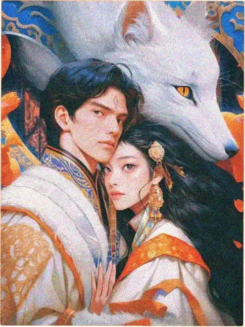 春日便当屋 日剧免费观看网站