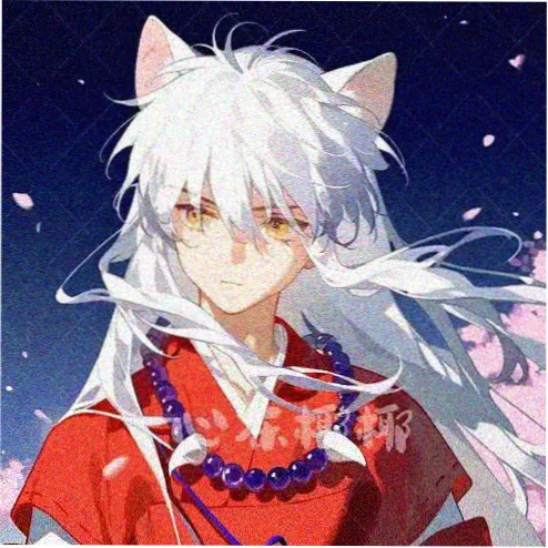 用户 深夜追剧人 头像