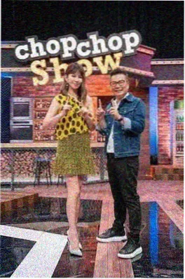 食记京都篇 美食日剧推荐