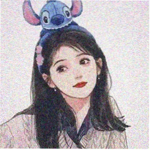 用户 字幕组老友 头像
